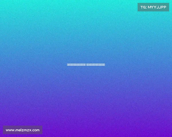 以维埃里称国米意甲阵容最强 认为卢卡已被孔蒂磨砺至极限