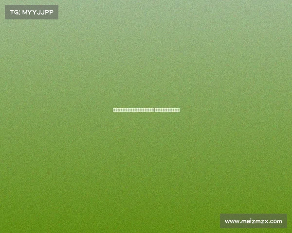 拉什福德曾是巴萨年轻球员的童年偶像 他们积极向他学习成长