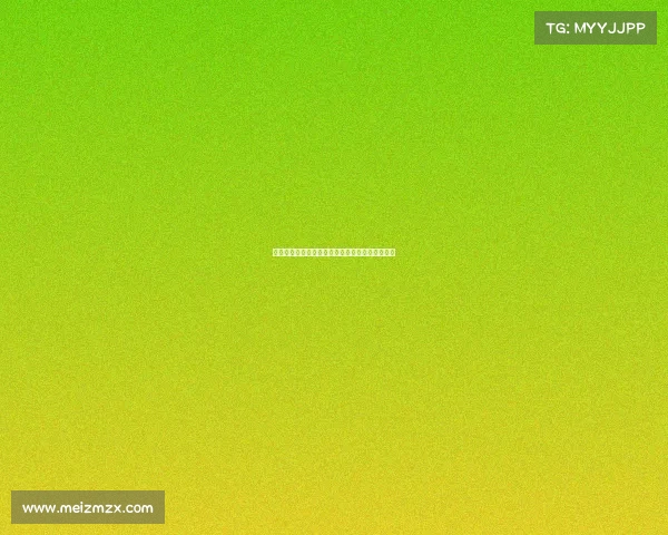 杨黔东谈上场失利：总结经验有信心击败乌兹别克