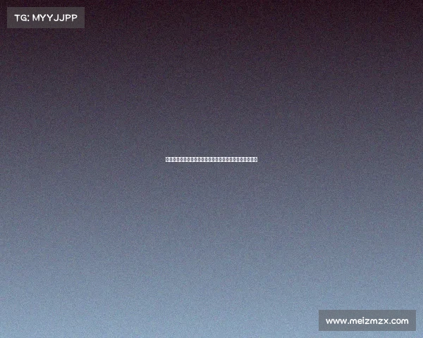 莱切体育总监卡马尔达奖金条款不成焦点球队目标更为明确