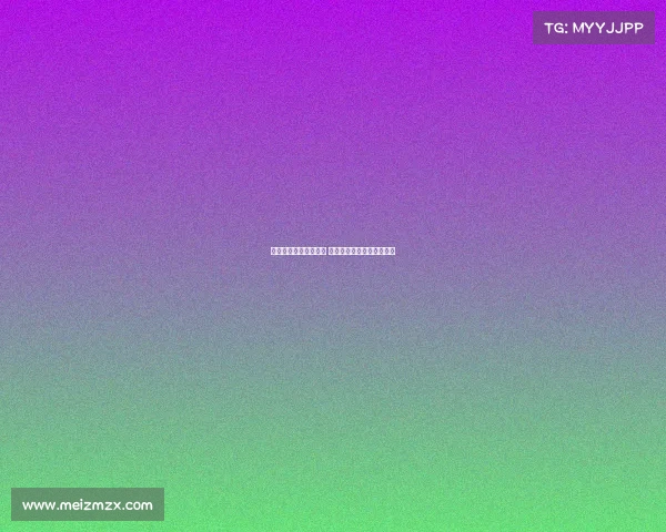 雷雨突袭赛场赛事中断 观众等待复赛时刻紧张万分