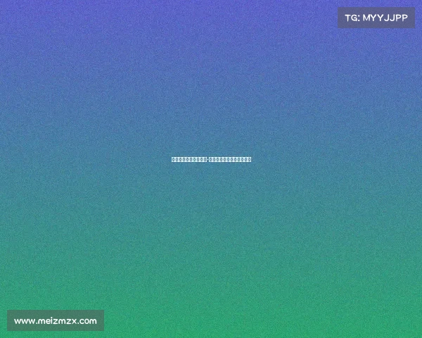 巴萨下周正式注册霍安-加西亚，期待他成为中心。