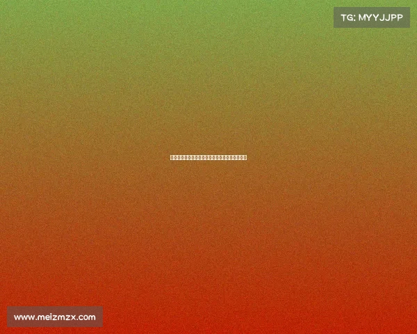 杨黔东谈上场失利：总结经验有信心击败乌兹别克