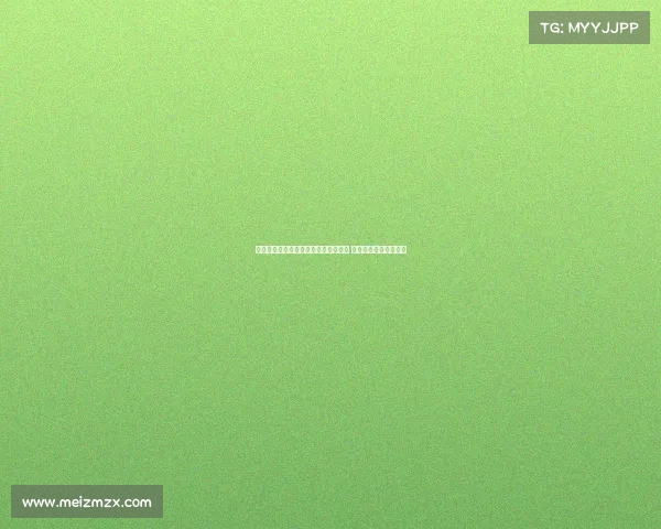 拉什福德曾是巴萨年轻球员的童年偶像 他们积极向他学习成长