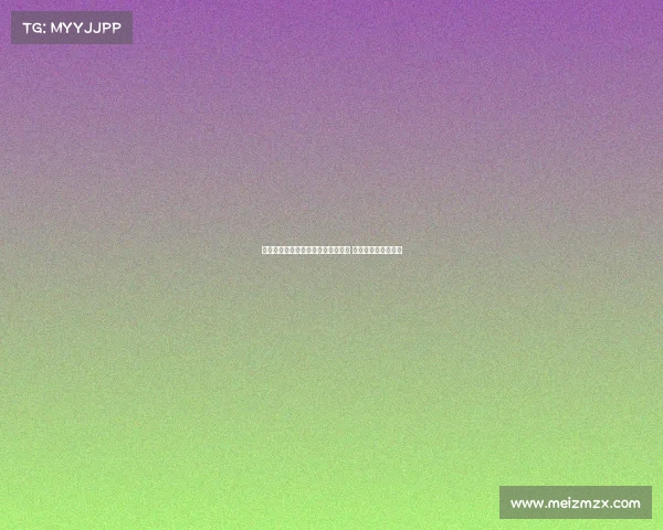 罗马诺透露弗拉霍维奇被推荐至曼联 曼联专注谢什科引援