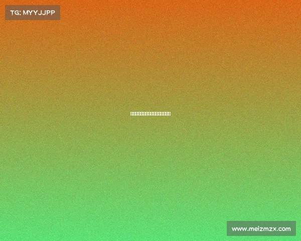 皇马中场补强需谨慎，决不强行引援