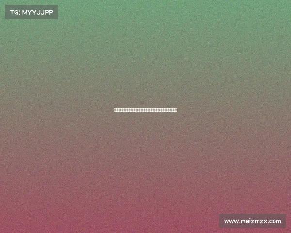 莱切体育总监卡马尔达奖金条款不成焦点球队目标更为明确