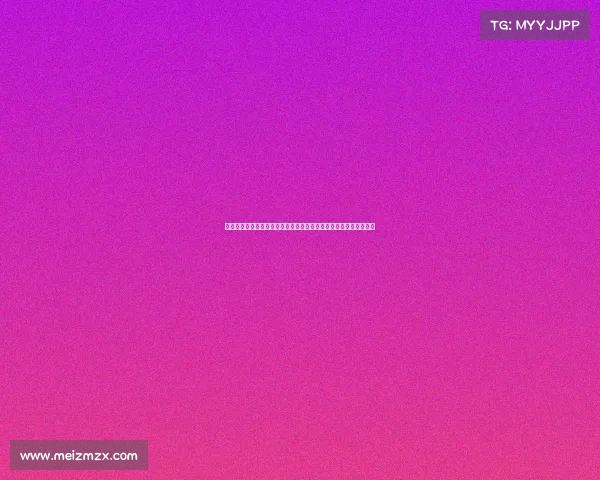 马特乌斯建议拜仁尽快推动沃尔特马德转会以应对穆西亚拉重伤局面