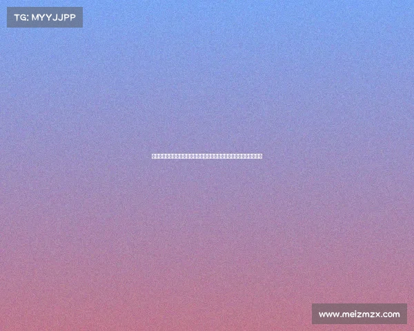 技战术创新与对抗策略研究：探索现代竞技体育中的关键要素与发展趋势