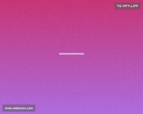 网球比赛中体力合理分配与竞技状态的关系研究