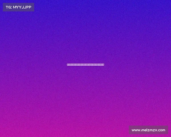 马龙回忆职业生涯起点分享坚持梦想的心路历程与成长故事