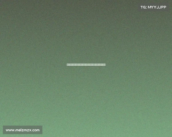 埃切韦里与迪巴拉、苏莱多频繁通话表达加盟罗马的强烈期待