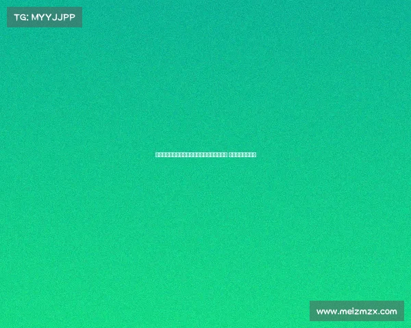 马卡报道：小贝林厄姆与皇马大巴同行引发争议 球迷质疑是否合适