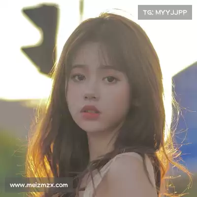 房瀚钧